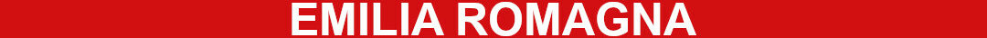 SNATeR Emili Romagna